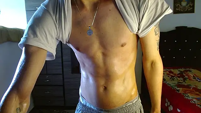 samael1107 online show from November 2025 07:46:02 PM