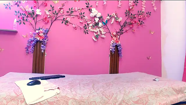 analdeepalejandra18 online show from September 2025 07:08:01 PM