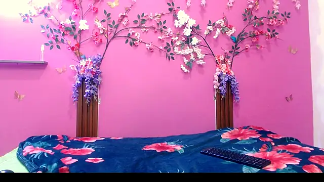 analdeepalejandra18 online show from January 2026 08:02:02 PM