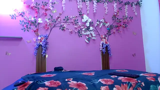 analdeepalejandra18 online show from February 2026 06:58:01 PM