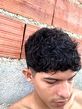 LiamGadiell online show from November 2025 04:18:02 PM