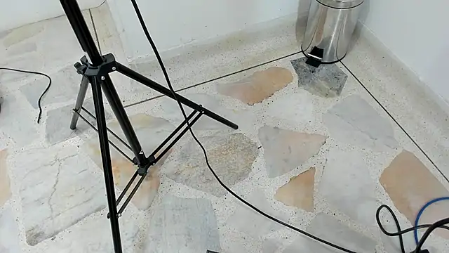 catalina Ada online show from March 2025 05:35:02 PM