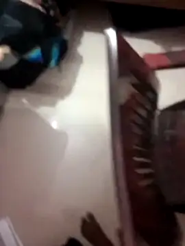 Snapshot of mohan555 chatting on October 2025 08:00:02 PM mohan555 online show from October 2025 08:00:02 PM