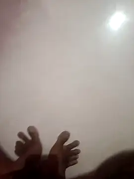 Snapshot of mohan555 chatting on October 2025 10:15:01 AM mohan555 online show from October 2025 10:15:01 AM