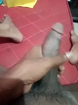 Snapshot of mohan555 chatting on October 2025 10:34:02 AM mohan555 online show from October 2025 10:34:02 AM