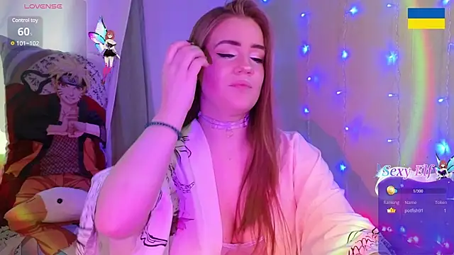 Snapshot of RedVelveten chatting on February 2025 09:24:01 AM RedVelveten online show from February 2025 09:24:01 AM