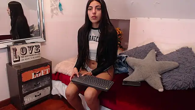 katia bss online show from March 2025 01:51:01 PM