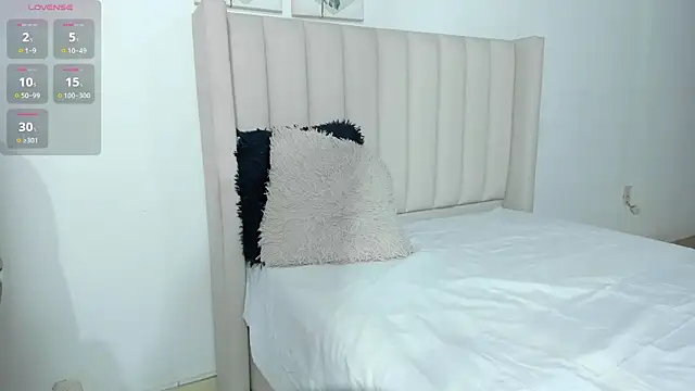 Kala Alia online show from September 2025 02:00:02 AM