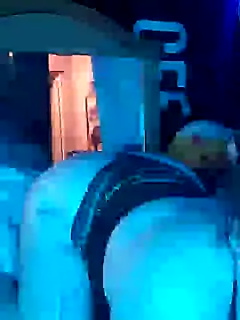 angel star420864 online show from February 2025 05:23:02 AM