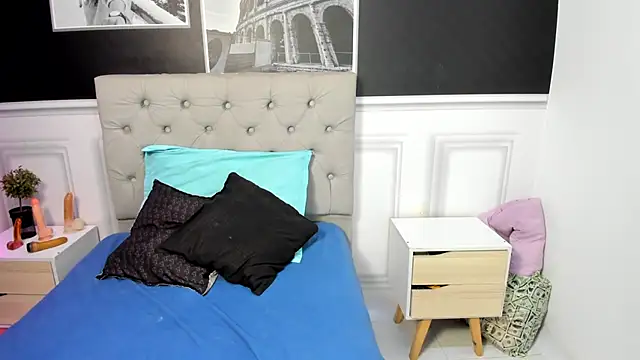 Snapshot of lauren_rios7 chatting on October 2025 06:14:02 PM lauren rios7 online show from October 2025 06:14:02 PM