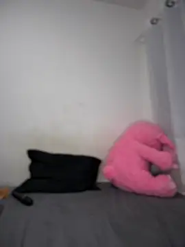 1abby online show from February 2025 11:13:02 PM