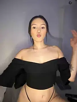 1abby online show from March 2025 04:30:02 AM