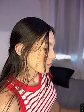 1abby online show from March 2025 11:07:01 AM