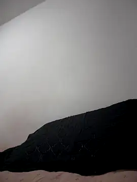 1abby online show from September 2025 08:32:02 PM