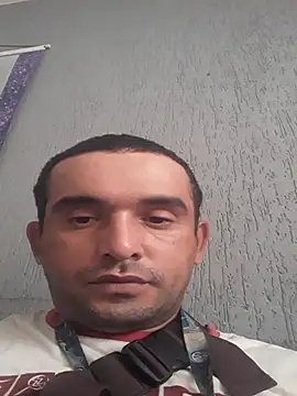 Psicopatafodebucetq online show from July 2026 12:32:02 PM