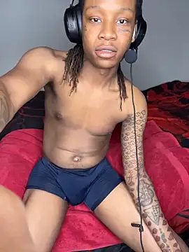 XeSLuthor online show from February 2026 09:45:02 AM