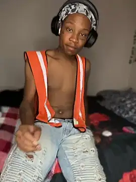 XeSLuthor online show from April 2026 09:58:01 AM