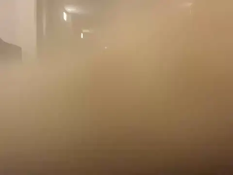 Scarlett Jazmin online show from February 2025 07:54:02 AM