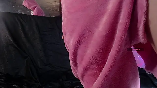 Seeet lilith online show from December 2024 05:27:01 AM