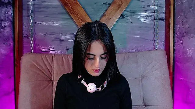 Seeet lilith online show from March 2025 11:16:02 PM