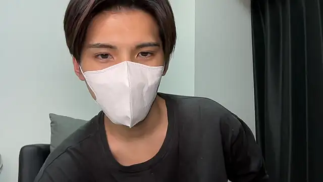 Snapshot of Lio_kun chatting on December 2024 02:27:02 PM Lio kun online show from December 2024 02:27:02 PM