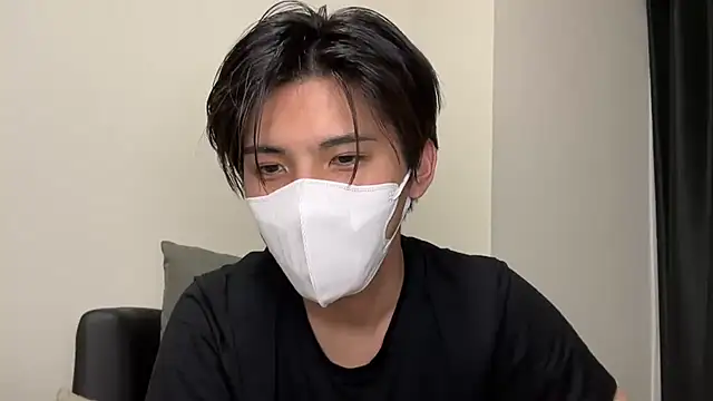 Snapshot of Lio_kun chatting on December 2024 01:06:02 PM Lio kun online show from December 2024 01:06:02 PM