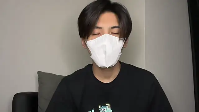 Snapshot of Lio_kun chatting on January 2025 01:26:01 PM Lio kun online show from January 2025 01:26:01 PM