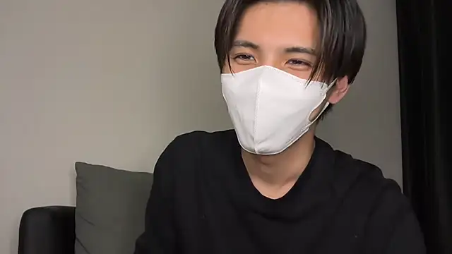 Snapshot of Lio_kun chatting on January 2025 01:09:01 PM Lio kun online show from January 2025 01:09:01 PM