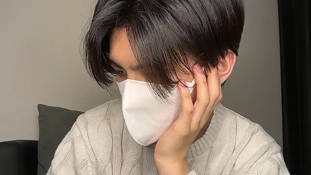 Snapshot of Lio_kun chatting on January 2025 02:11:01 PM Lio kun online show from January 2025 02:11:01 PM