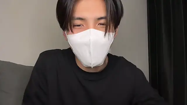 Snapshot of Lio_kun chatting on January 2025 01:22:02 PM Lio kun online show from January 2025 01:22:02 PM