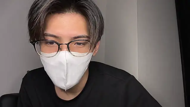 Snapshot of Lio_kun chatting on January 2025 12:07:01 PM Lio kun online show from January 2025 12:07:01 PM