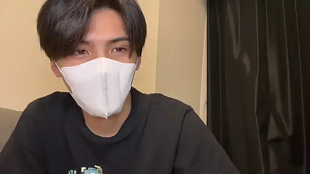 Snapshot of Lio_kun chatting on February 2025 12:05:02 PM Lio kun online show from February 2025 12:05:02 PM