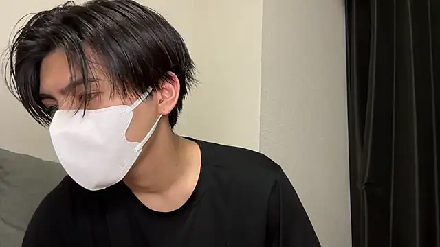 Snapshot of Lio_kun chatting on February 2025 12:00:02 PM Lio kun online show from February 2025 12:00:02 PM