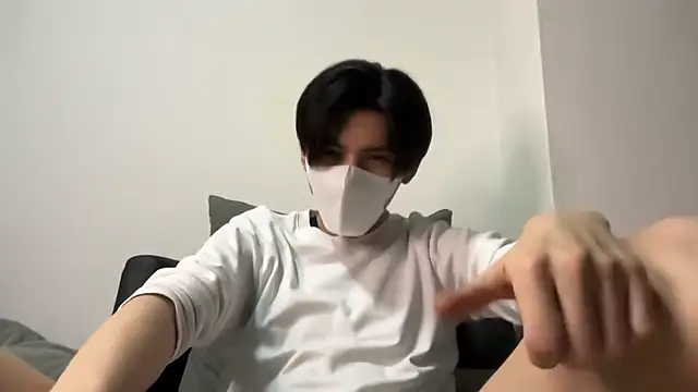 Snapshot of Lio_kun chatting on March 2025 04:11:02 PM Lio kun online show from March 2025 04:11:02 PM