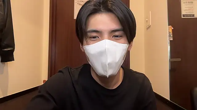 Snapshot of Lio_kun chatting on March 2025 01:24:01 PM Lio kun online show from March 2025 01:24:01 PM