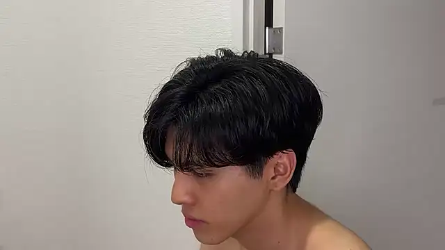 Snapshot of Lio_kun chatting on September 2025 03:57:01 PM Lio kun online show from September 2025 03:57:01 PM