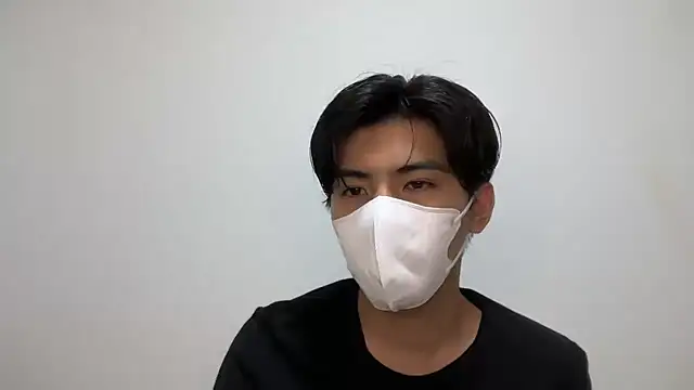 Snapshot of Lio_kun chatting on September 2025 10:04:01 PM Lio kun online show from September 2025 10:04:01 PM