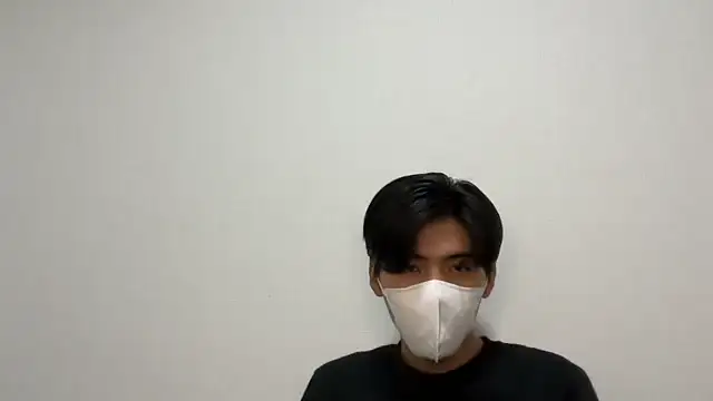 Snapshot of Lio_kun chatting on October 2025 01:08:02 PM Lio kun online show from October 2025 01:08:02 PM