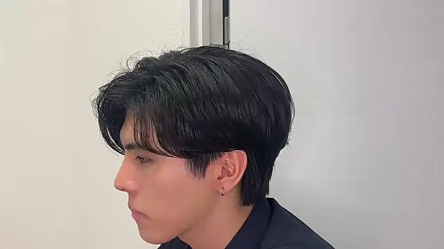 Snapshot of Lio_kun chatting on October 2025 05:05:01 AM Lio kun online show from October 2025 05:05:01 AM