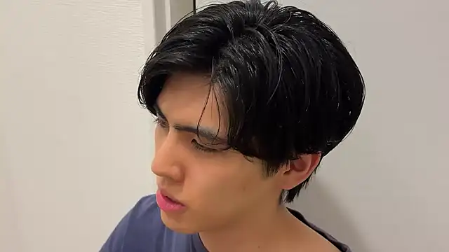 Snapshot of Lio_kun chatting on October 2025 01:12:02 PM Lio kun online show from October 2025 01:12:02 PM