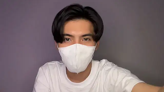 Snapshot of Lio_kun chatting on October 2025 03:02:01 PM Lio kun online show from October 2025 03:02:01 PM