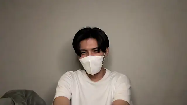 Snapshot of Lio_kun chatting on November 2025 10:15:01 AM Lio kun online show from November 2025 10:15:01 AM