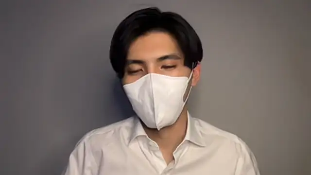 Snapshot of Lio_kun chatting on November 2025 01:13:01 PM Lio kun online show from November 2025 01:13:01 PM