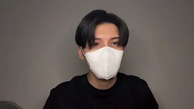 Snapshot of Lio_kun chatting on January 2026 01:13:02 PM Lio kun online show from January 2026 01:13:02 PM