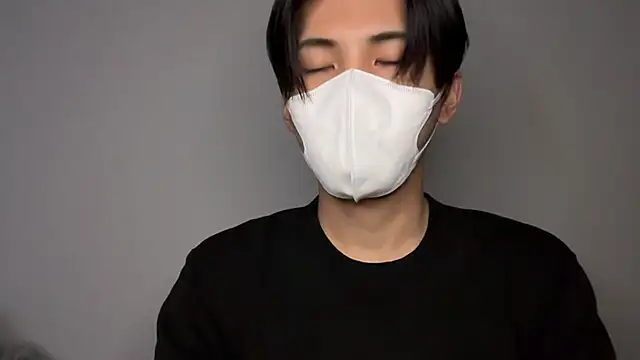 Snapshot of Lio_kun chatting on February 2026 01:16:02 PM Lio kun online show from February 2026 01:16:02 PM