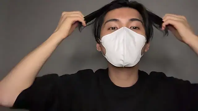 Snapshot of Lio_kun chatting on February 2026 12:20:01 PM Lio kun online show from February 2026 12:20:01 PM