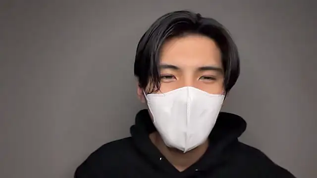 Snapshot of Lio_kun chatting on February 2026 01:18:01 PM Lio kun online show from February 2026 01:18:01 PM