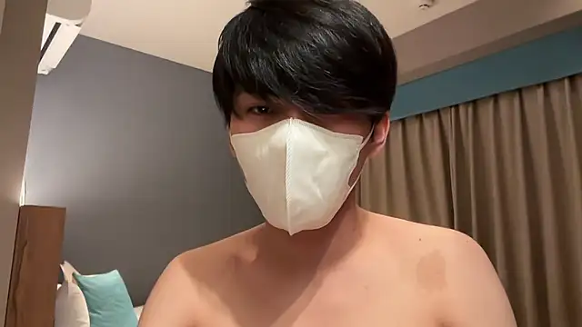 Lio kun online show from May 2026 02:45:01 PM