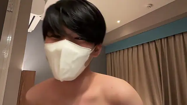 Lio kun online show from May 2026 04:04:02 PM