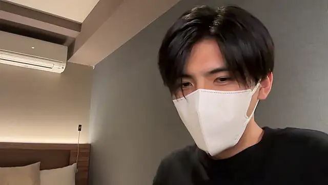 Lio kun online show from May 2026 01:18:02 PM